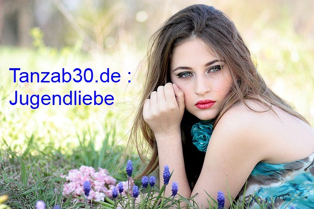 single frauen bernburg single frauen bernburg