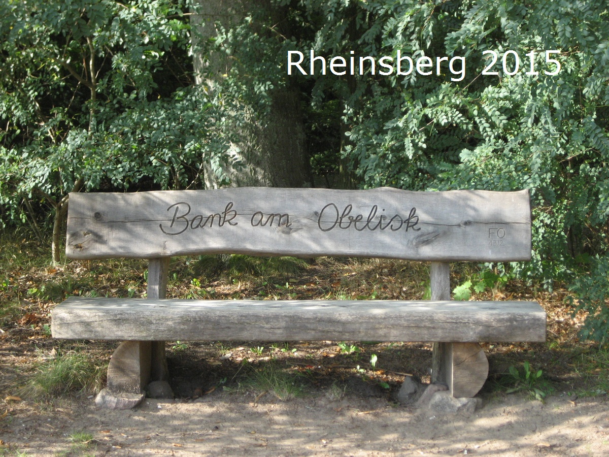 Dresden flirt kostenlos