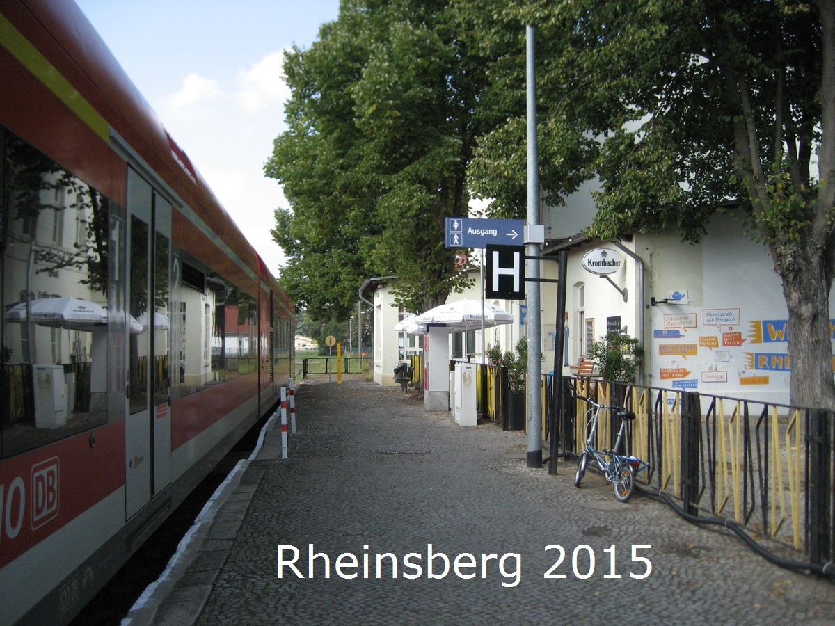 Partnersuche kreis böblingen