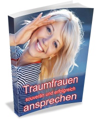 alle SAT Komplett- Sets wurde in Deutschland, Schweiz, Österreich und ...