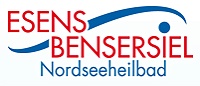 Partnersuche esens