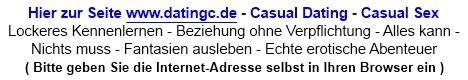 Ältere herren kennenlernen