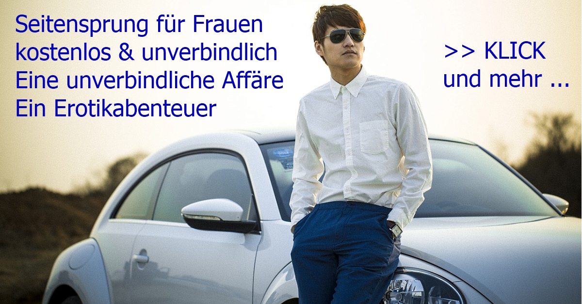 Single für frauen kostenlos