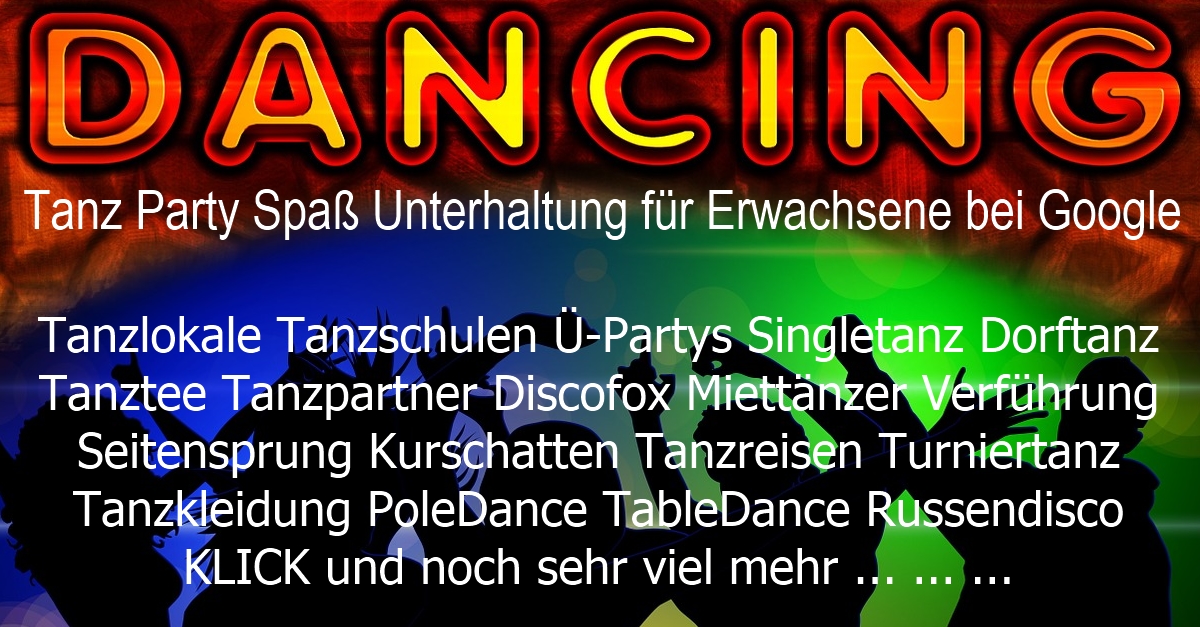 Single party wolfsburg
