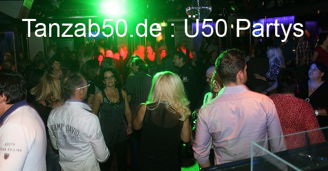 Single party speyer