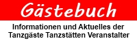 Gästebuch