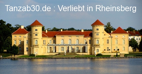 Singles rheinsberg