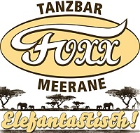 ... Tanz Ü30, Single Tanz, Tanz 50plus, Tanz Tee, Tanzkurse, Live Musik