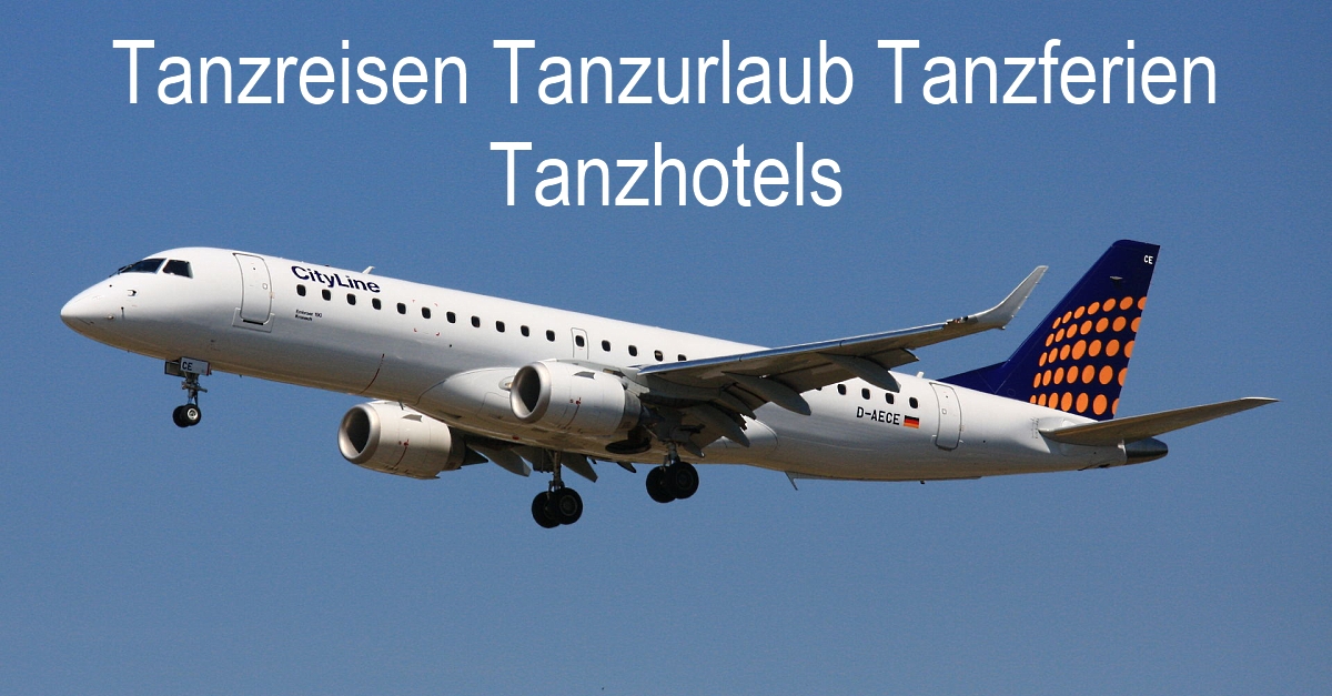Partnersuche kostenlos in hessen
