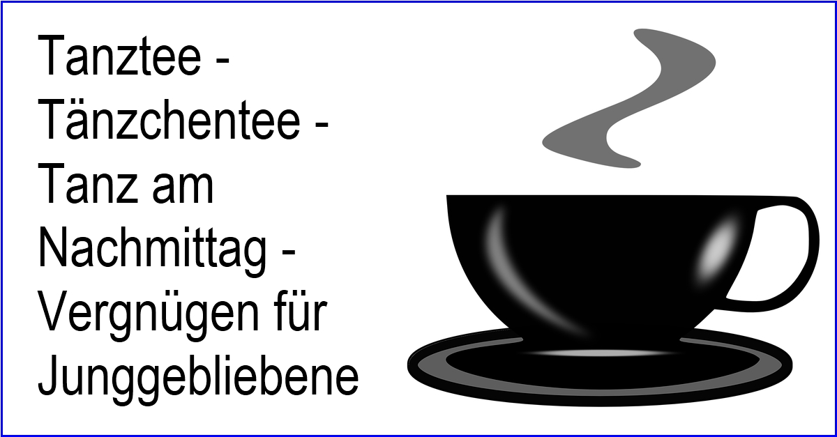 Liebesbote partnervermittlung bochum