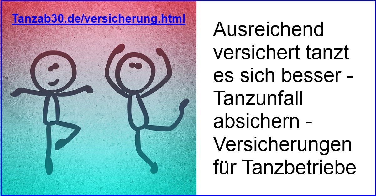 Freunde kennenlernen heilbronn