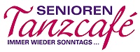 Single party cloppenburg