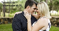 Partnersuche