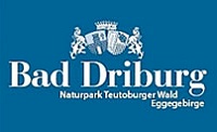 Heilbad Bad Driburg