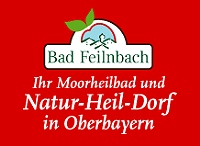 Bad Feilnbach