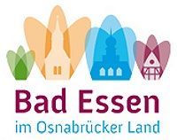 Bad Essen