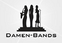 Damenband Berlin