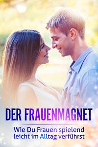Frauen kennenlernen alltag