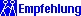 Besondere Empfehlung vom Webmaster