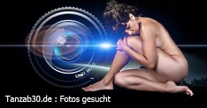 Fotografie