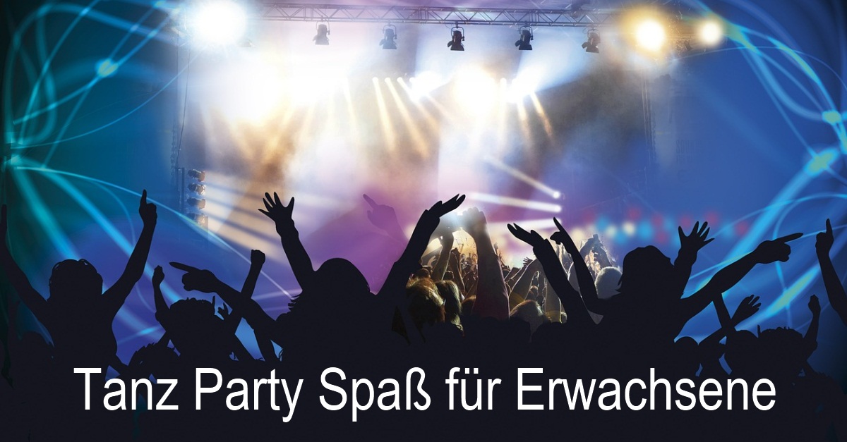 Beste dating-site für erwachsene suchmaschine