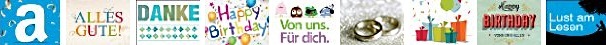 Ü50 single treffen berlin