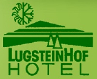 Tanzhotel 01773 Altenberg