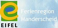 Ferienregion Manderscheid