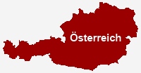 Österreicher Tanzportal.