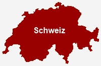 Schweizer Tanzportal.