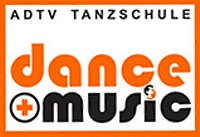 Tanzschule in Reutlingen