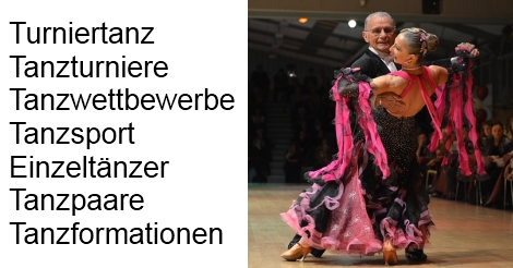 Wie nennt man frauen, die ältere männer suchen?